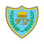 Virgen de Lourdes icon