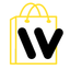 Wezlie | ويزلي icon