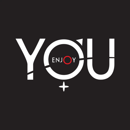 You Enjoy app icon