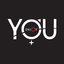 You Enjoy icon