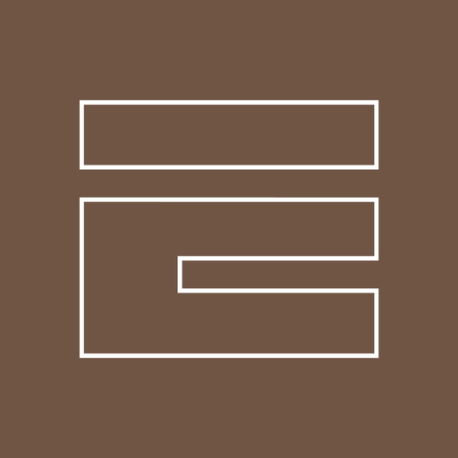 Essentials Studio app icon