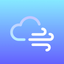 Fume AQI icon