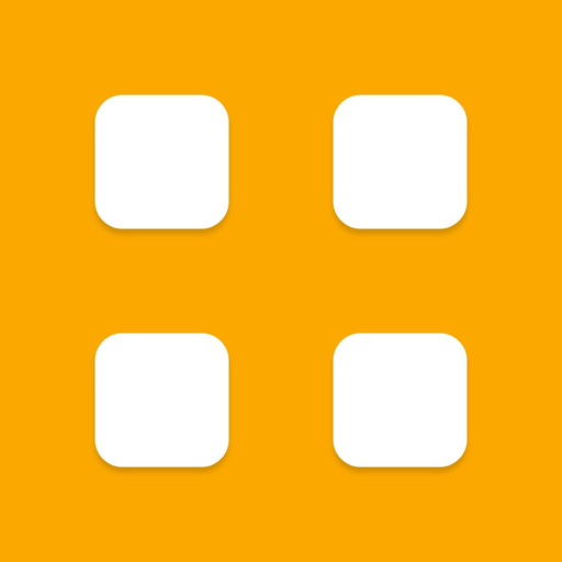 Ycon - Icon Customizer app icon