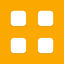 Ycon - Icon Customizer icon