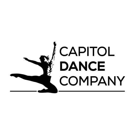 Capitol Dance Company app icon