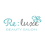 Re:luxe公式アプリ icon