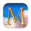 Myst icon