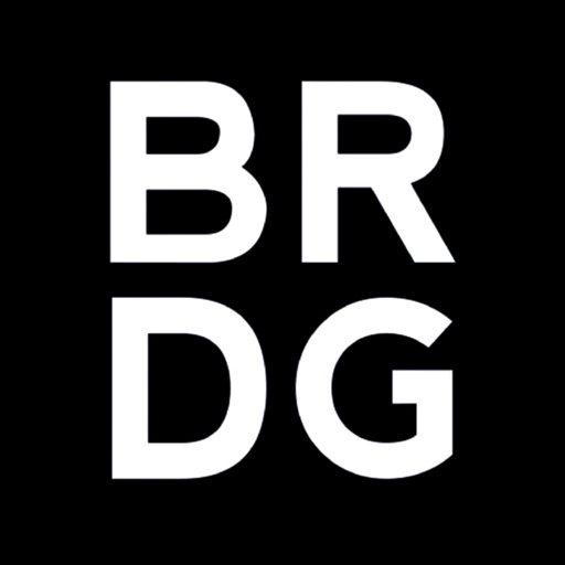 Bridge Bellingham app icon