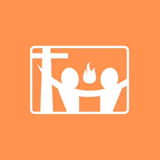 First UB Church Bronx app icon