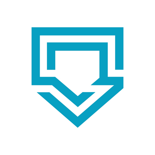 Berry POS app icon
