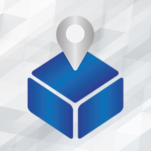 UsCloser app icon