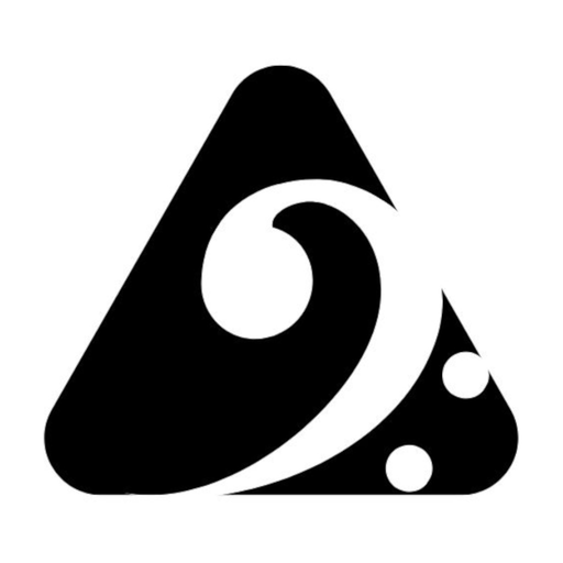 A2N Hymnal app icon