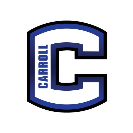 Carroll Schools app icon