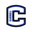 Carroll Schools icon