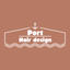 PortHairdesign icon