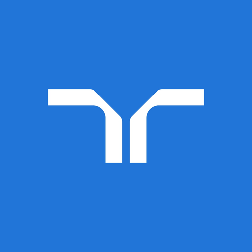 randstad: jobs for workers app icon