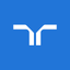 randstad: jobs for workers icon