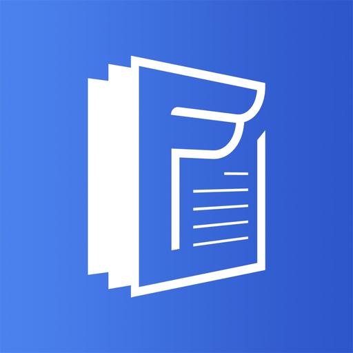 FiledIt app icon
