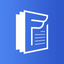 FiledIt icon