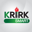 KRIRK Smart icon