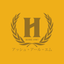 H.R.M.（アッシュアールエム） icon