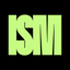 ism: digital camera & filter icon