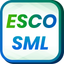 ESCO SML icon
