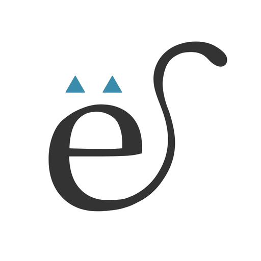 Prologue：5分で1冊、読書が楽しめる小説投稿アプリ app icon