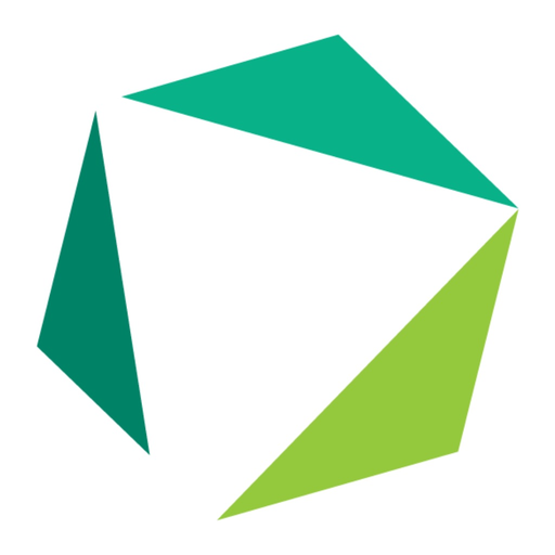 Hobbs Brook app icon