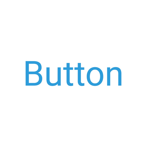 Just Button app icon