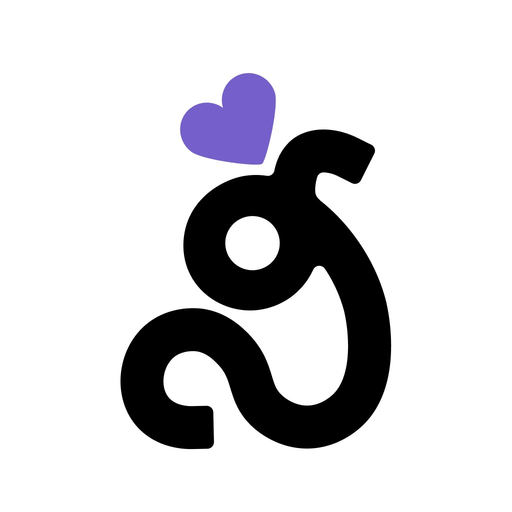 Neetho - Date The Telugu Way app icon
