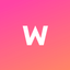 Wordzzz – Learn languages icon