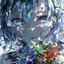 Regret Reflection icon