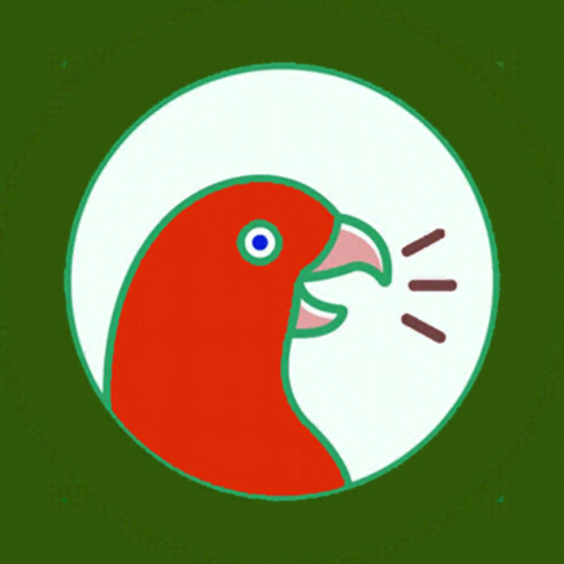 Echotations app icon