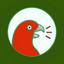 Echotations icon
