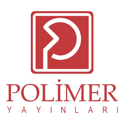 Polimer Video Çözüm app icon