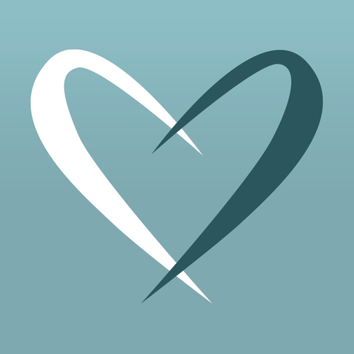 Muslima: Halal Muslim Dating app icon