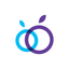 Blend-ed icon