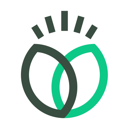 RFH App app icon
