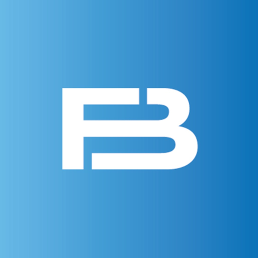 Brillink Corporate Mobile App app icon