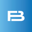 Brillink Corporate Mobile App icon