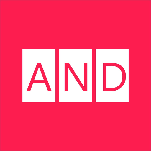 All News Deck app icon