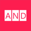 All News Deck icon