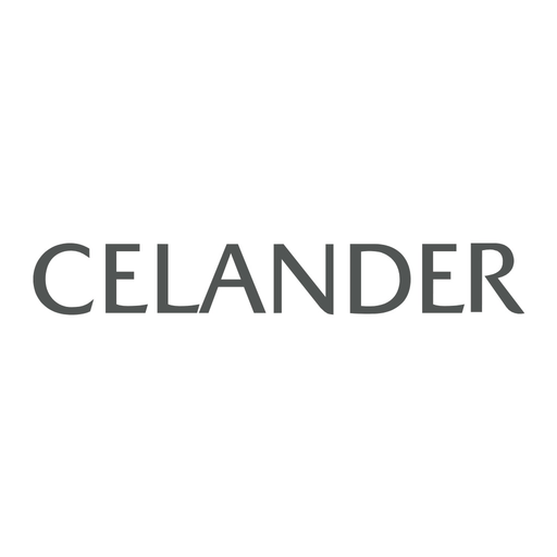 Celander app icon