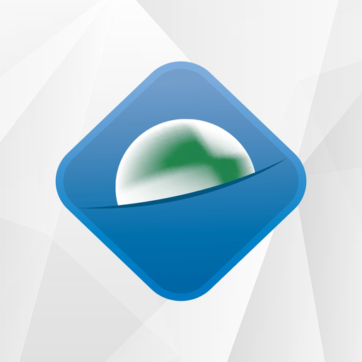 SEHA Visa Screening app icon