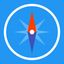 GyroAssistant icon