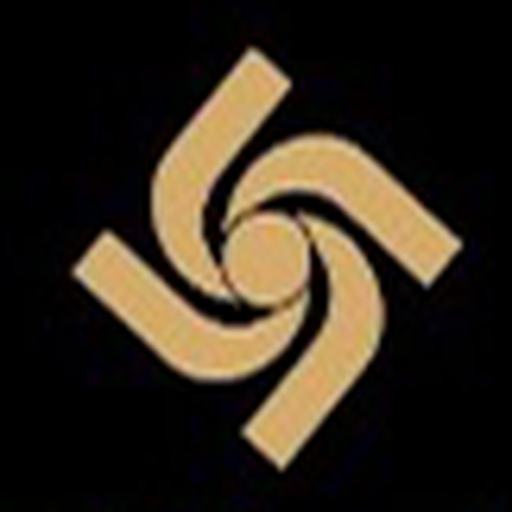 Astmangal Bullion app icon