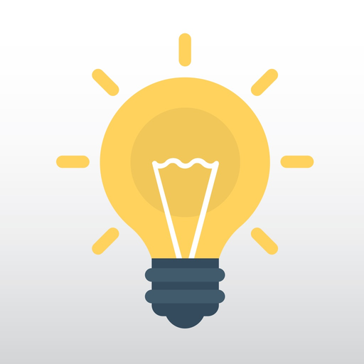DÙNG ĐIỆN: Sử dụng điện app icon