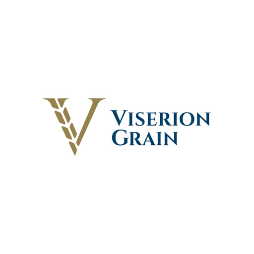 Viserion Grain app icon