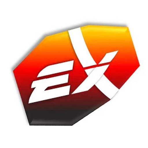RMX-E Lite app icon